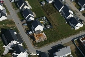 P1690643 2024 08 25 Allée Des Aigrettes, Allée Des Spatules